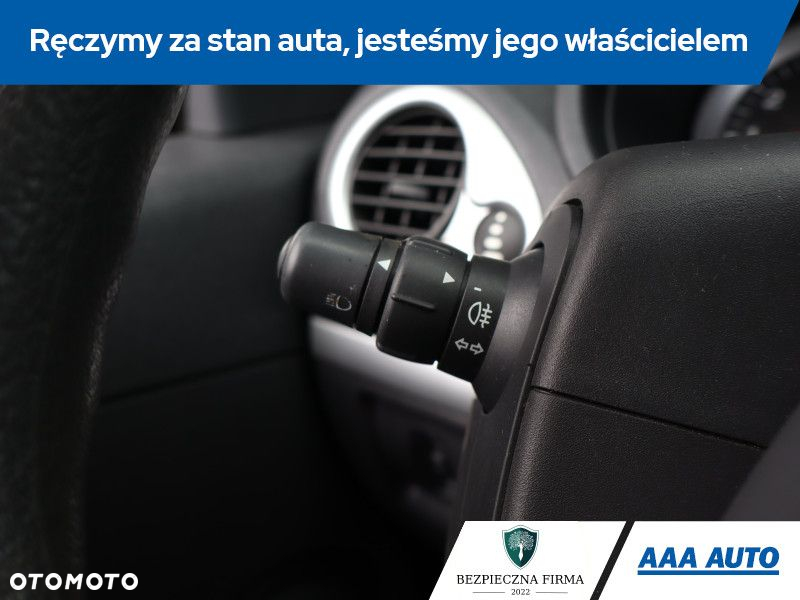 Renault Clio - 16