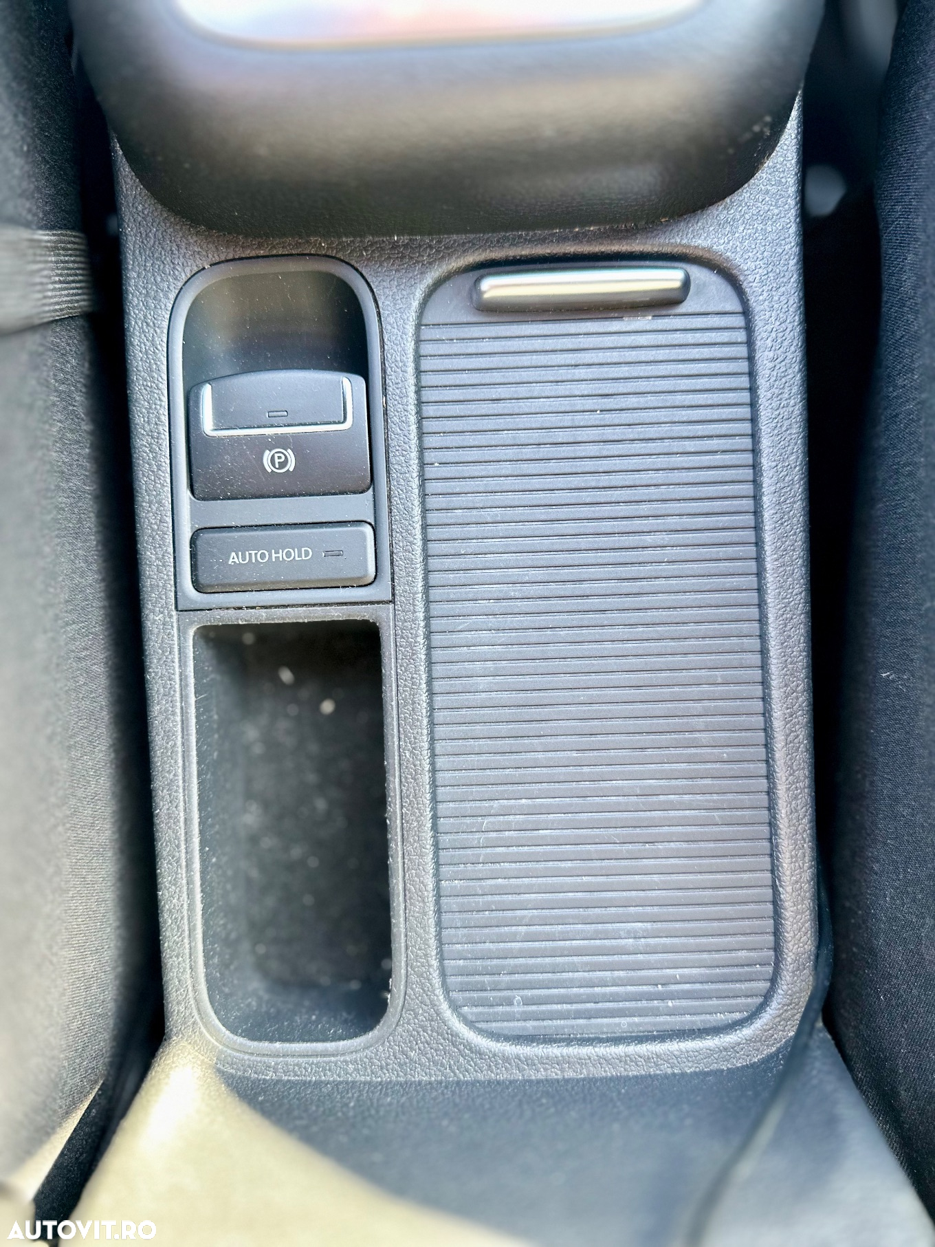 Volkswagen Tiguan 2.0 TDI 4Motion DSG Track & Field - 17