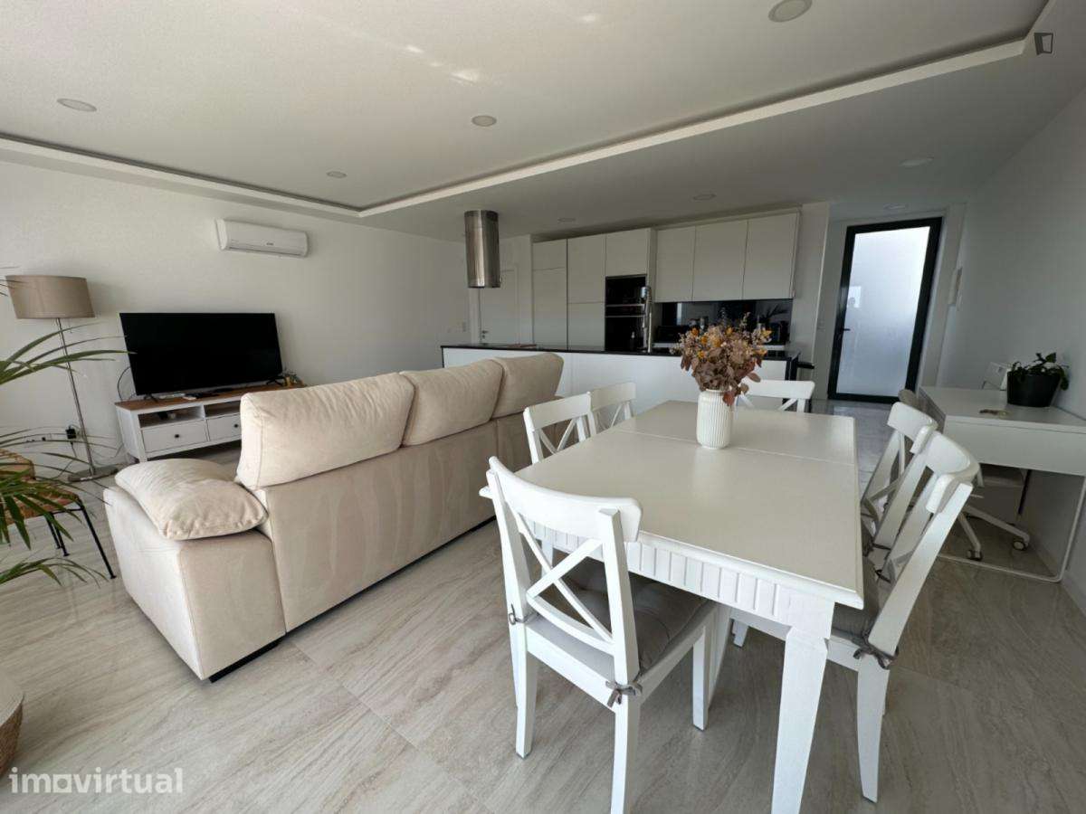 Casa com 3 quartos - localizado em Ericeira - Grande imagem: 5/17