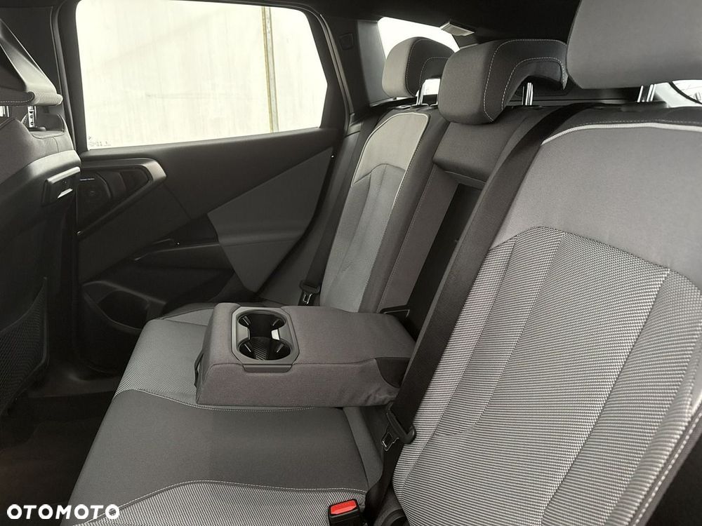 BMW X3 - 19