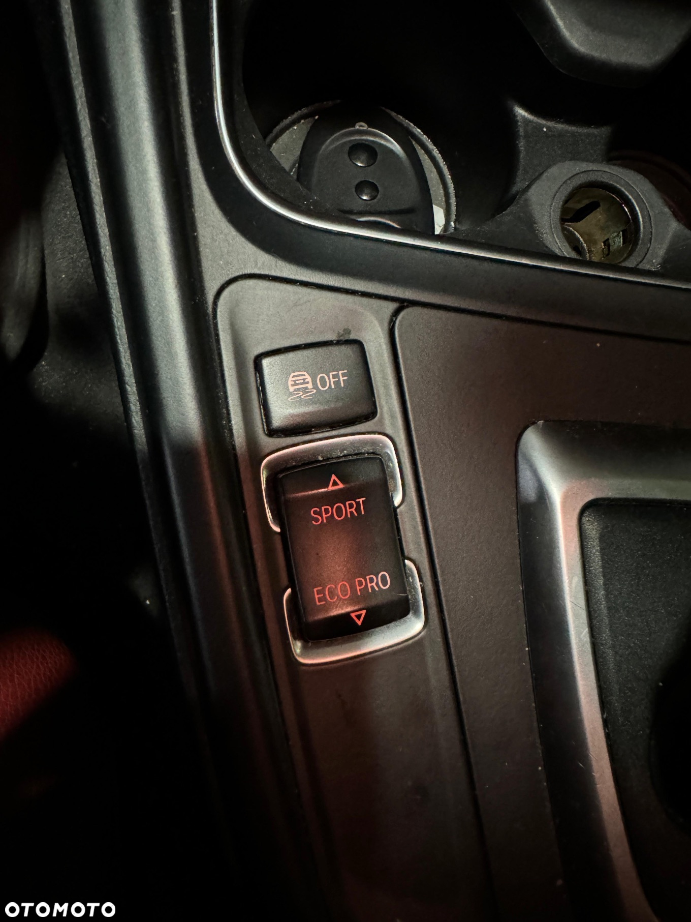 BMW Seria 3 316d - 13
