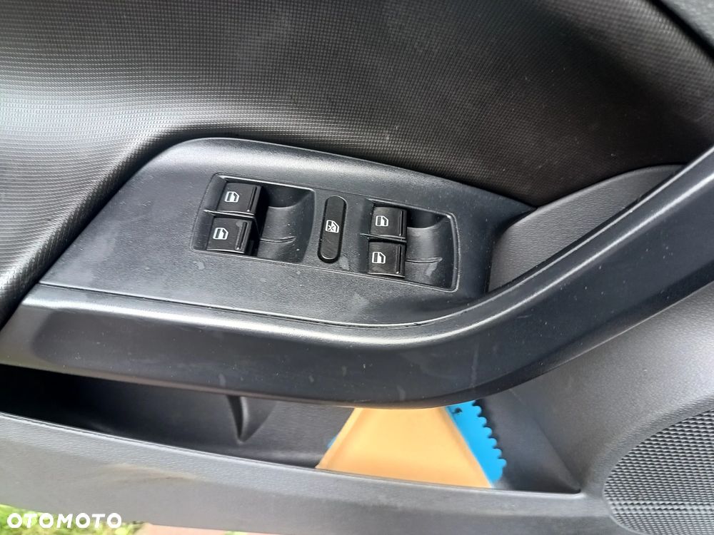 Seat Ibiza - 19