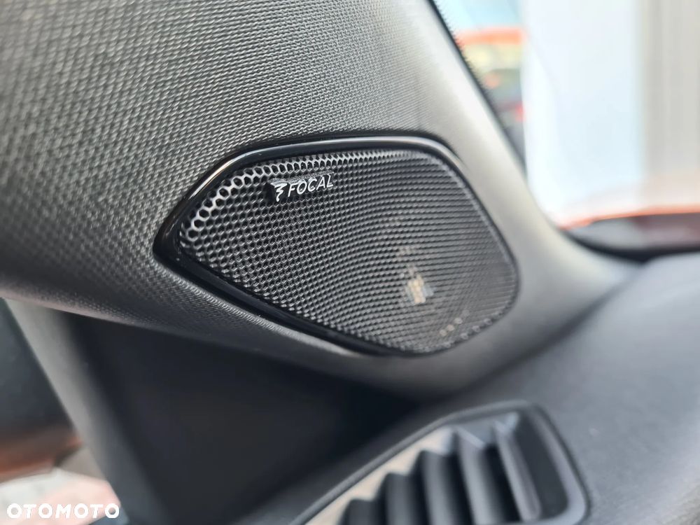 Peugeot 2008 1.2 PureTech GT Pack S&S EAT8 - 31