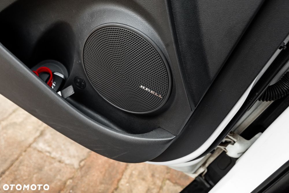 Hyundai Kona 1.0 T-GDI Classic Plus - 24