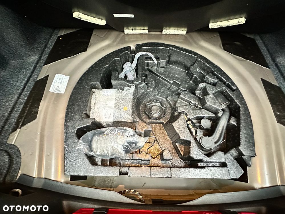 Volkswagen Jetta 1.4 TSI Match - 23