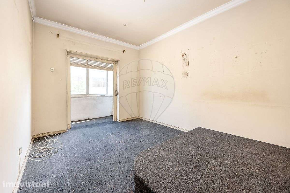 Apartamento T2 para venda - Grande imagem: 4/19