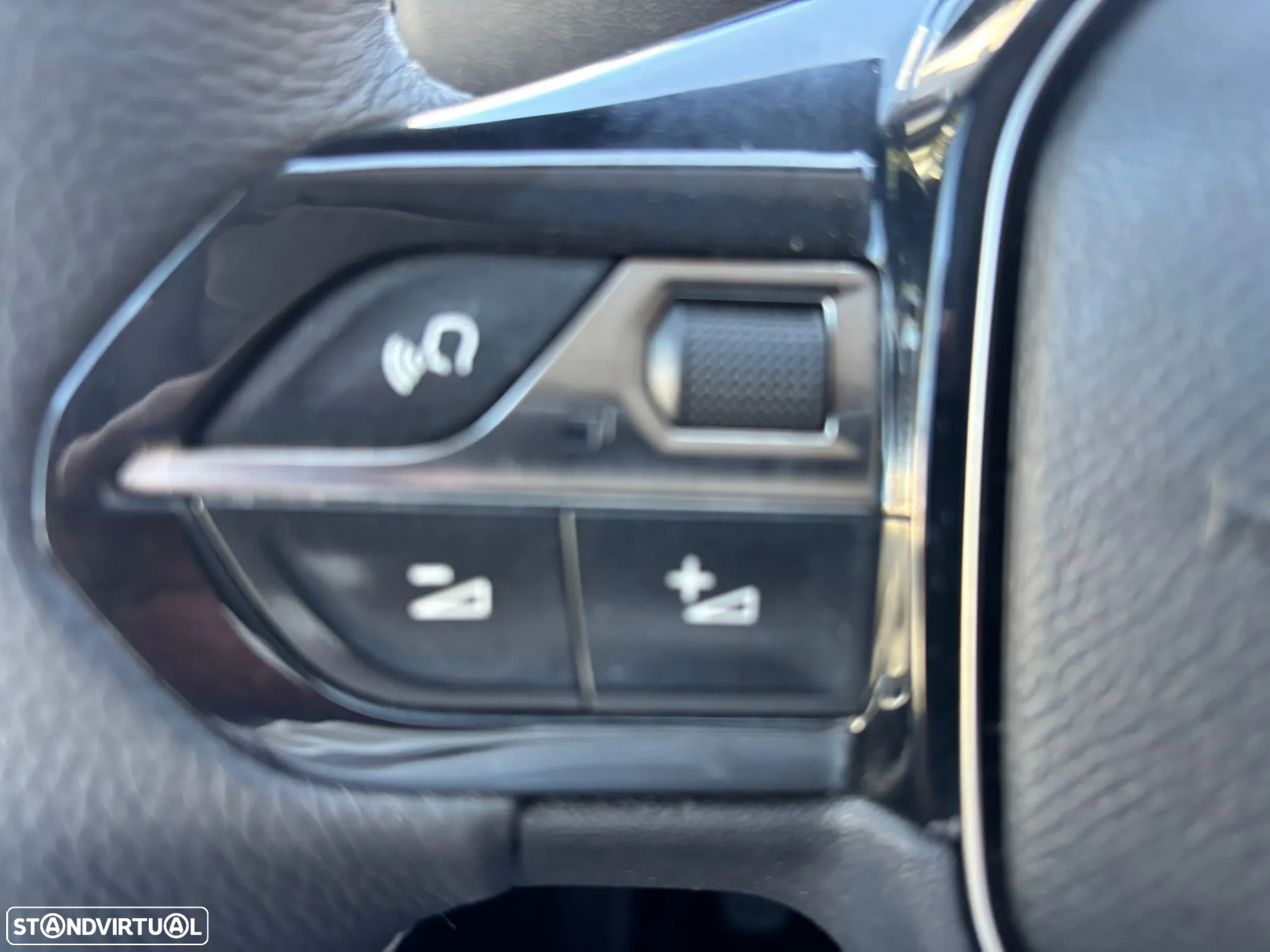 Peugeot PEUGEOT PARTNER 1.5 BLUE-HDI LONGA/IVA DEDUTIVEL - 27