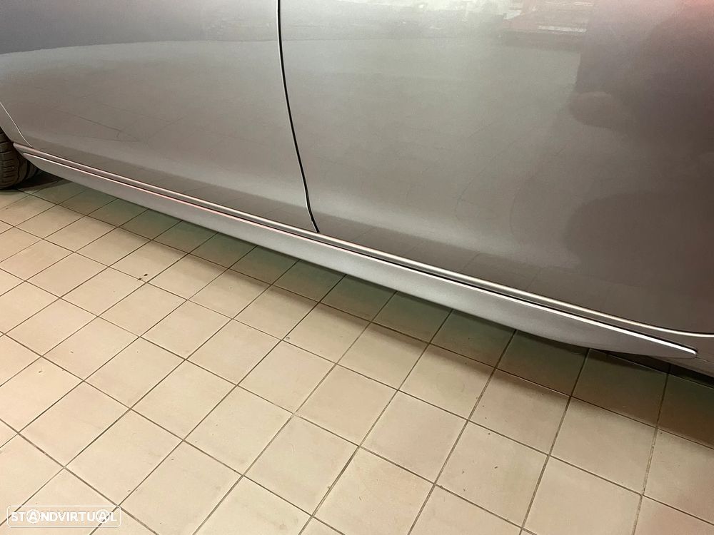 Peugeot 308 e-HDi FAP 115 Stop&Start Allure - 37