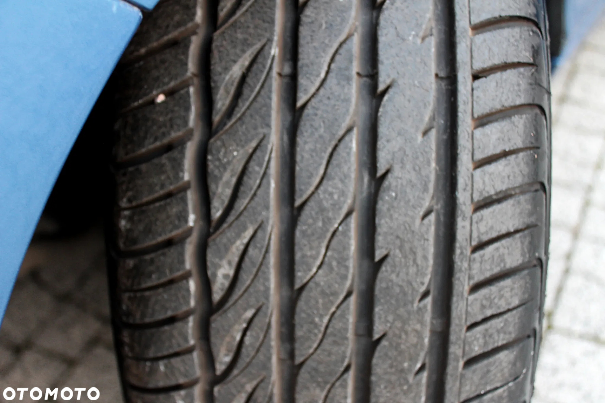 BMW Seria 1 120d BluePerformance - 27