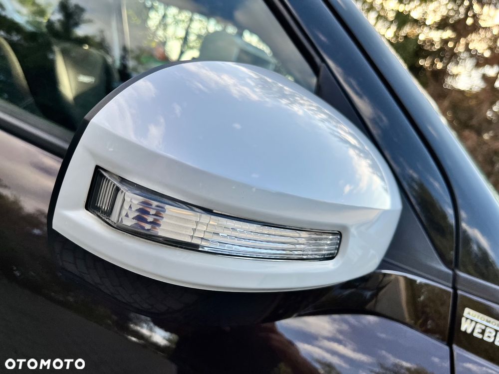 Suzuki Swift 1.2 30 Jahre - 32