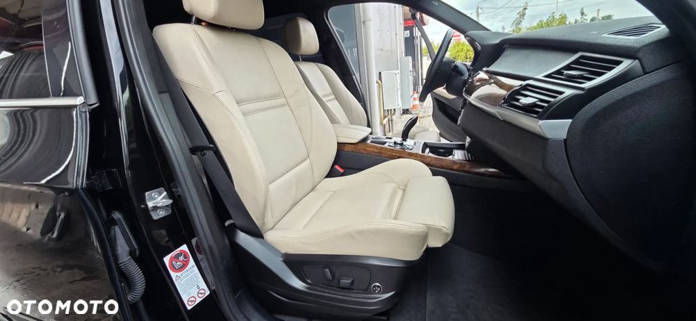 BMW X5 xDrive40d M Sport Edition - 35