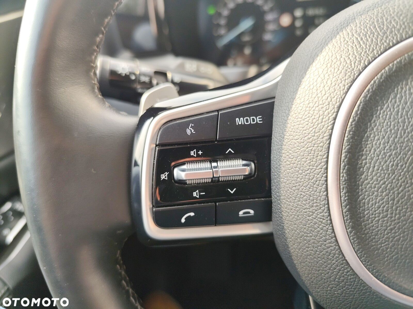 Kia Sorento - 22