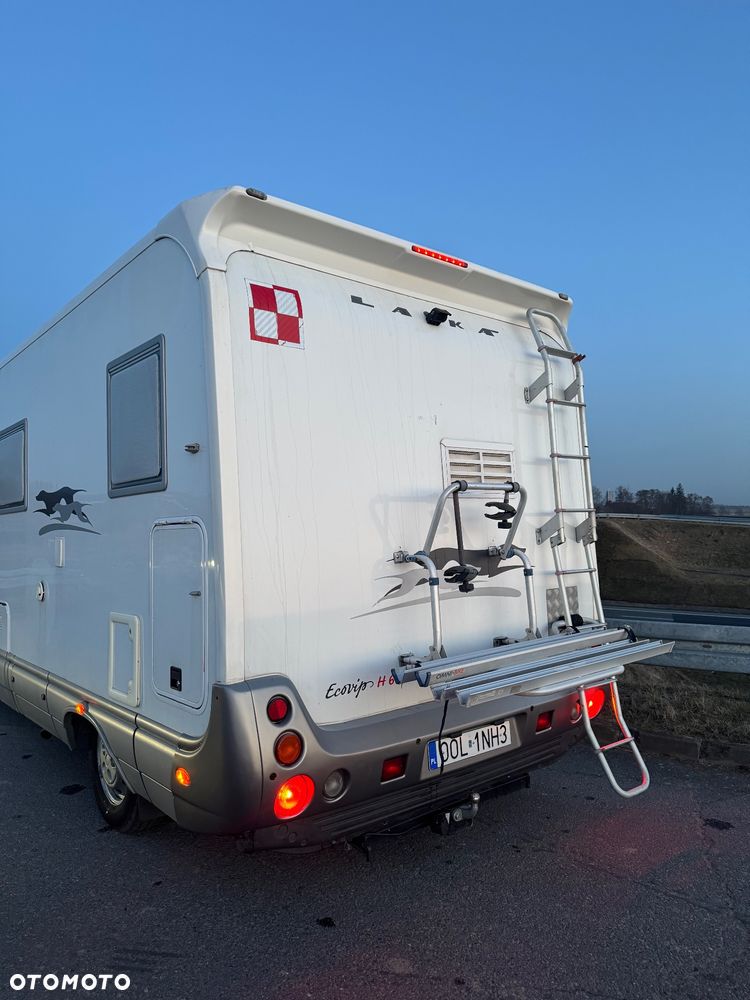 Fiat Ducato - 14