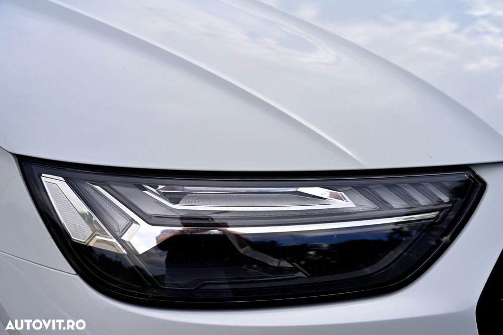 AUDI Q5 2023 — imagine 11