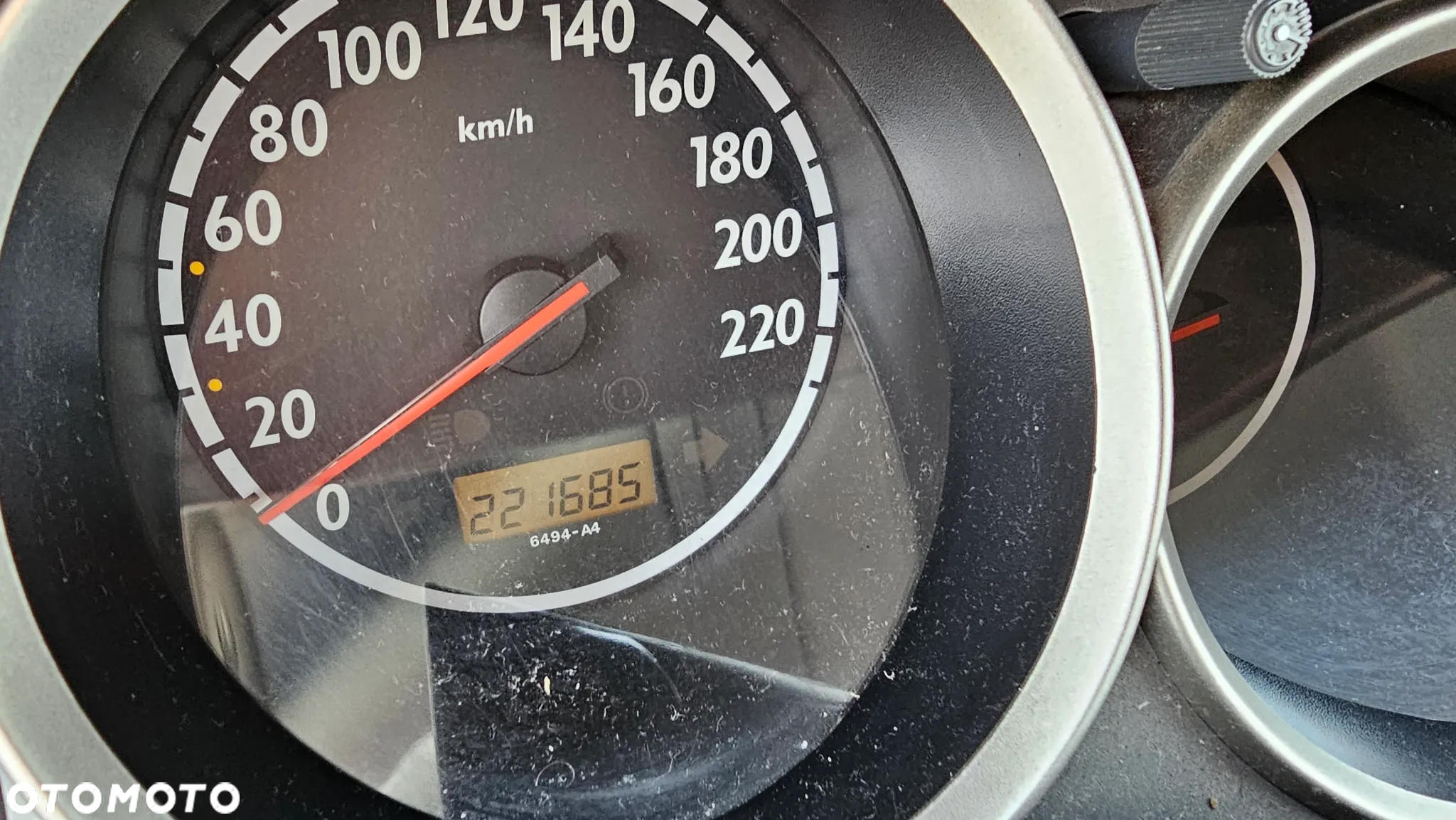 Honda Jazz 1.2 LS - 21