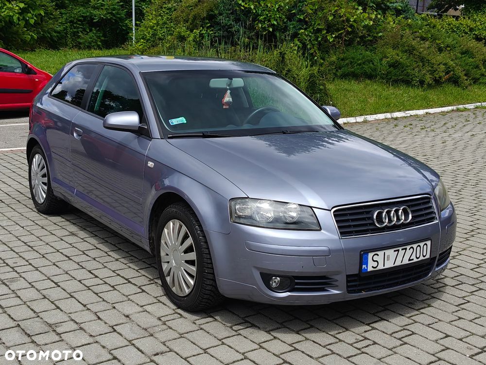 Audi TT Coupé 1.8 T - 10