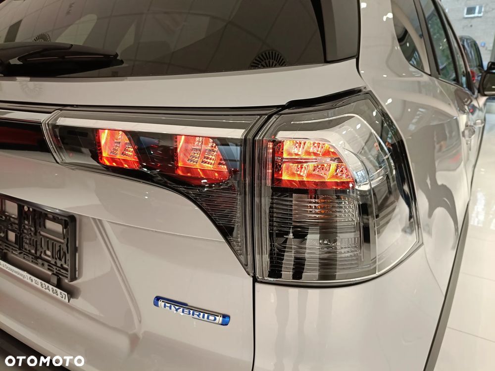 Suzuki SX4 S-Cross ver-1-4-shvs-premium-plus-sp - 37