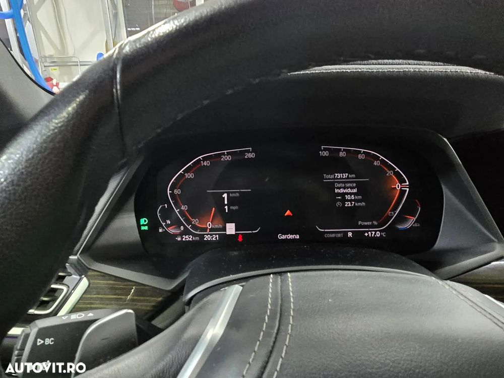 BMW X5 - 5