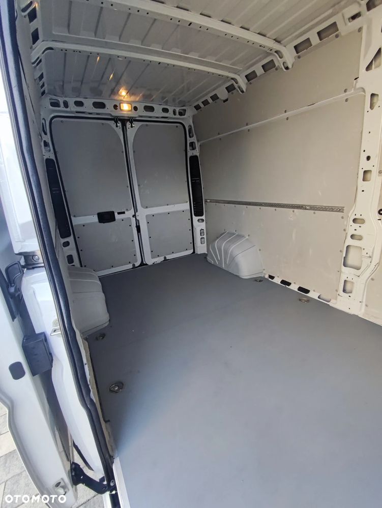Fiat ducato - 21