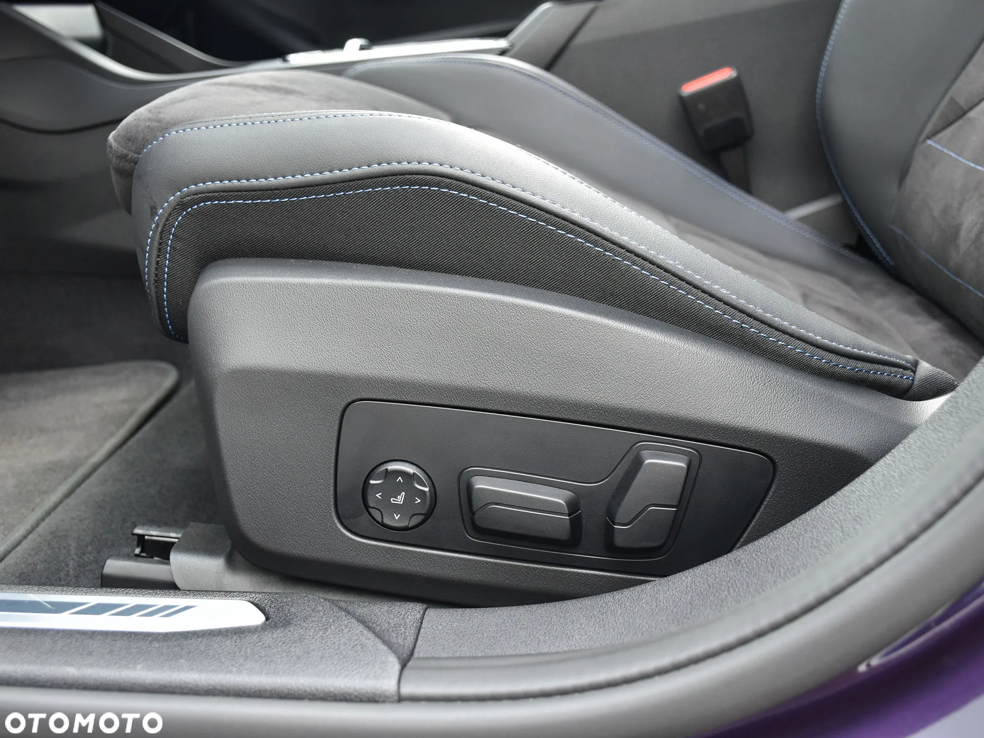 BMW Seria 1 - 26