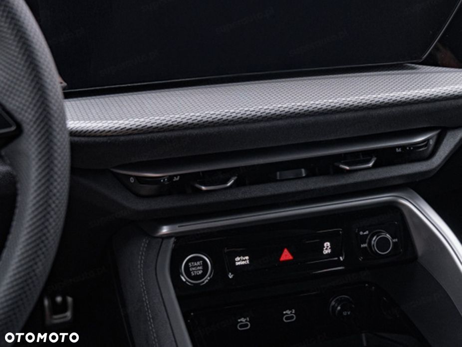 Audi Q5 Sportback TDI mHEV 150 kW Quattro S tronic - 14
