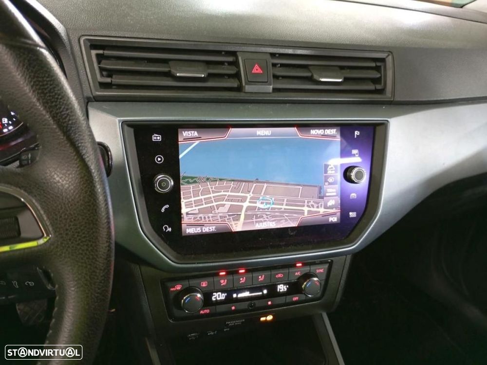 SEAT Arona 1.0 TSI Style - 7