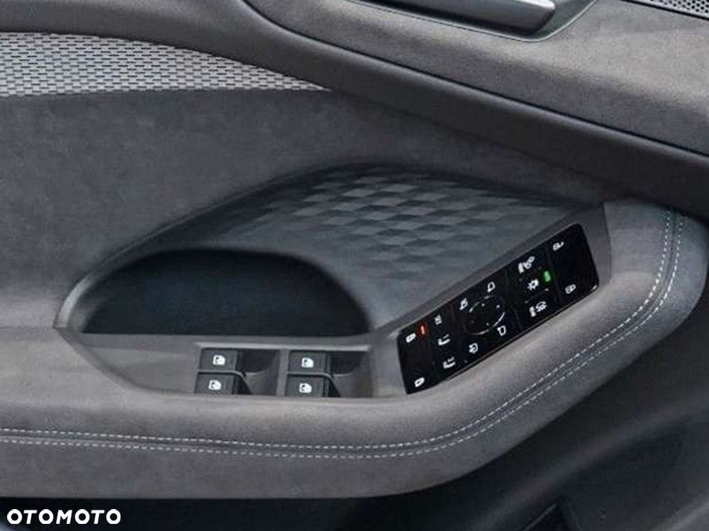 Audi A5 Limousine TFSI Quattro S tronic - 14