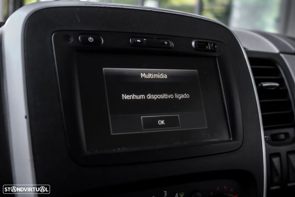 Renault 1.6 Dci - 28