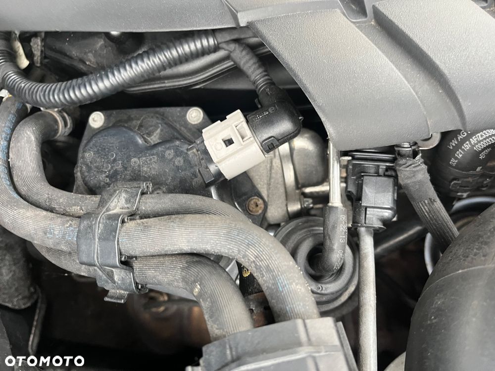 Audi A6 Avant 2.0 TDI DPF multitronic sport selection - 26