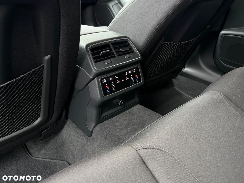 Audi A6 Avant 45 TFSI mHEV Quattro S tronic - 20
