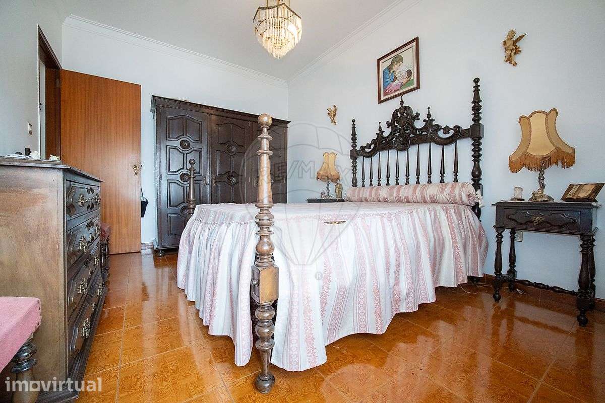 Apartamento T3 para venda - Grande imagem: 2/26