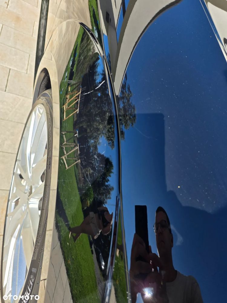 Audi TT Coupé 1.8 TFSI S tronic - 13