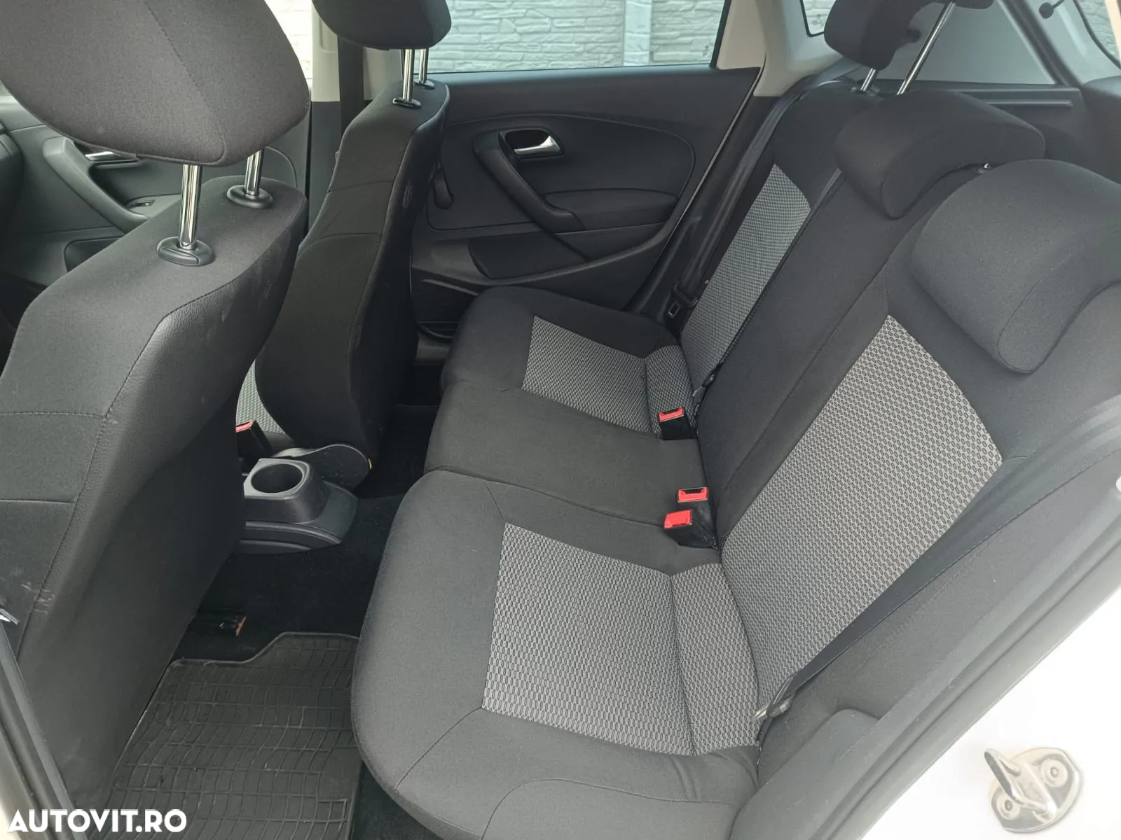 Seat Altea XL - 5