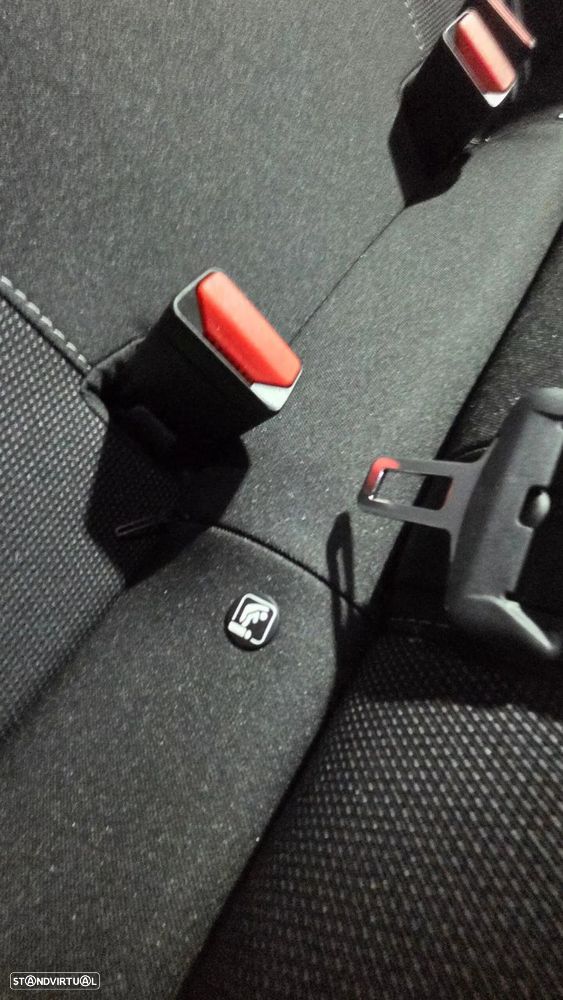 Opel Corsa 1.2 T Hybrid EdCT - 13