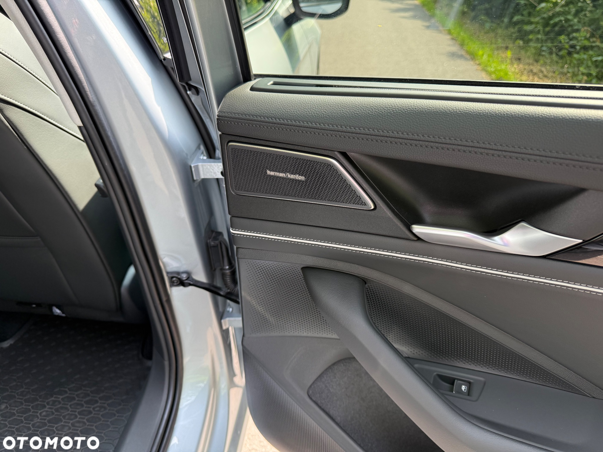 Volkswagen Passat 1.5 TSI EVO Elegance DSG - 21