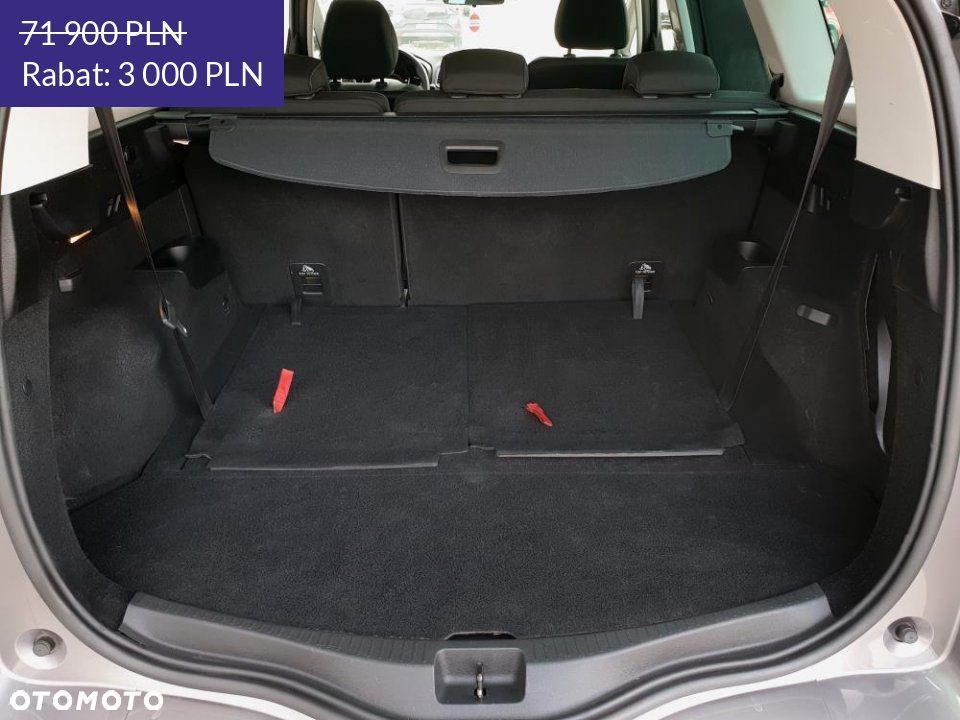 Renault Grand Scenic - 37