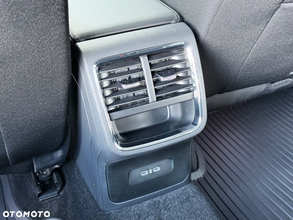 Skoda Octavia 2.0 TDI Style - 31