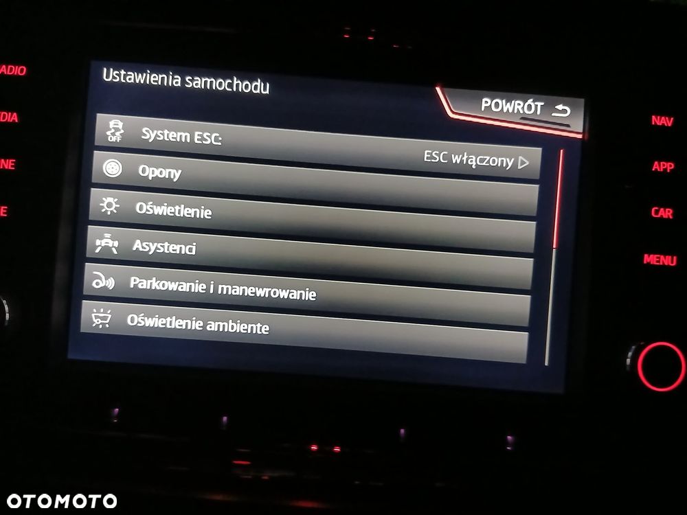 Seat Ateca 2.0 TDI Xcellence S&S - 27