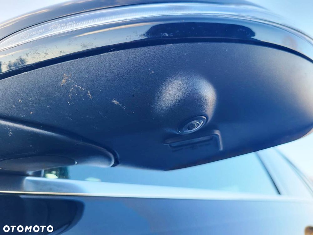 Mercedes-Benz GLB 200 d 8G-DCT AMG Line Advanced Plus - 20