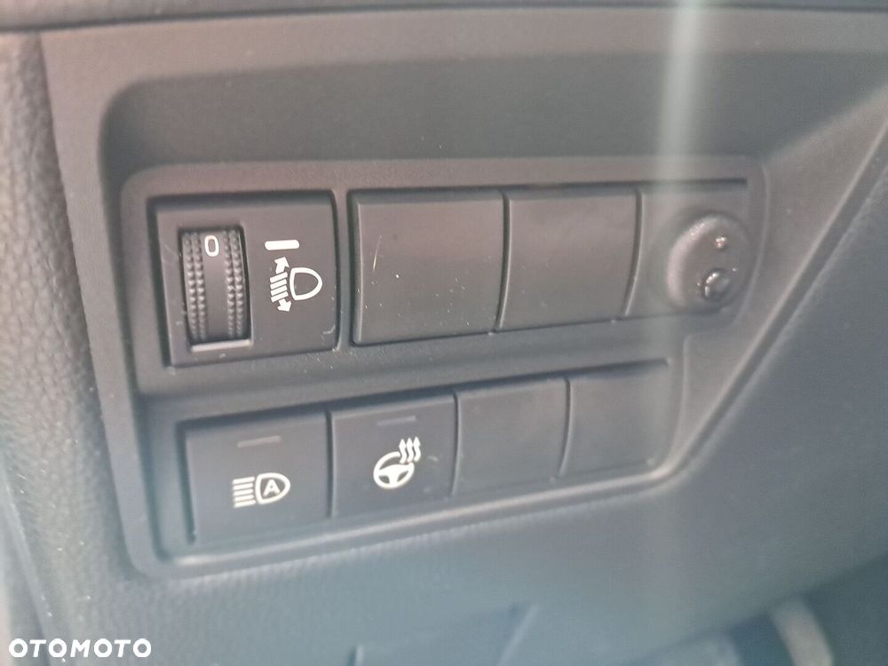 Toyota Yaris Hybrid 1.5 Style - 12