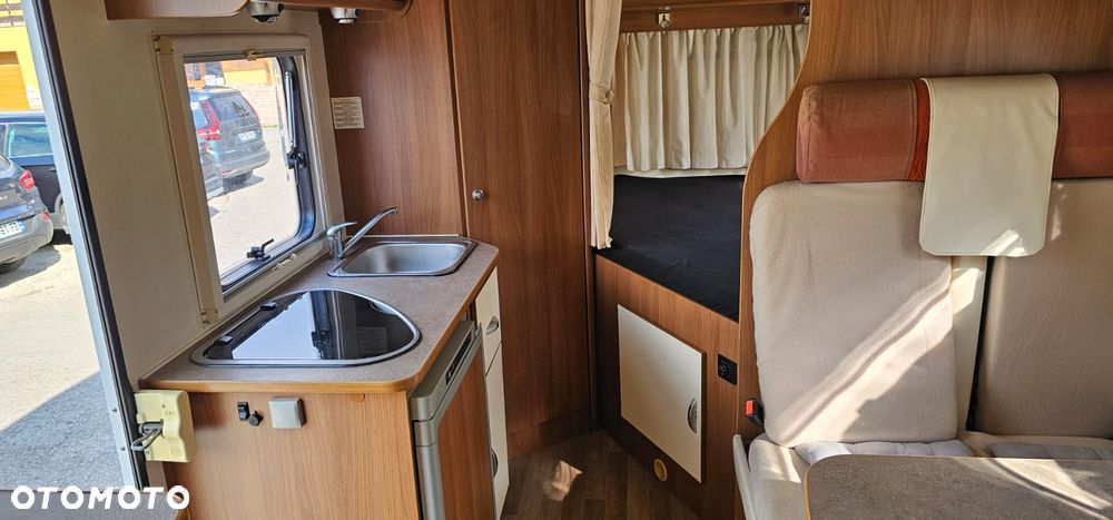 Renault MASTER XGO - 7