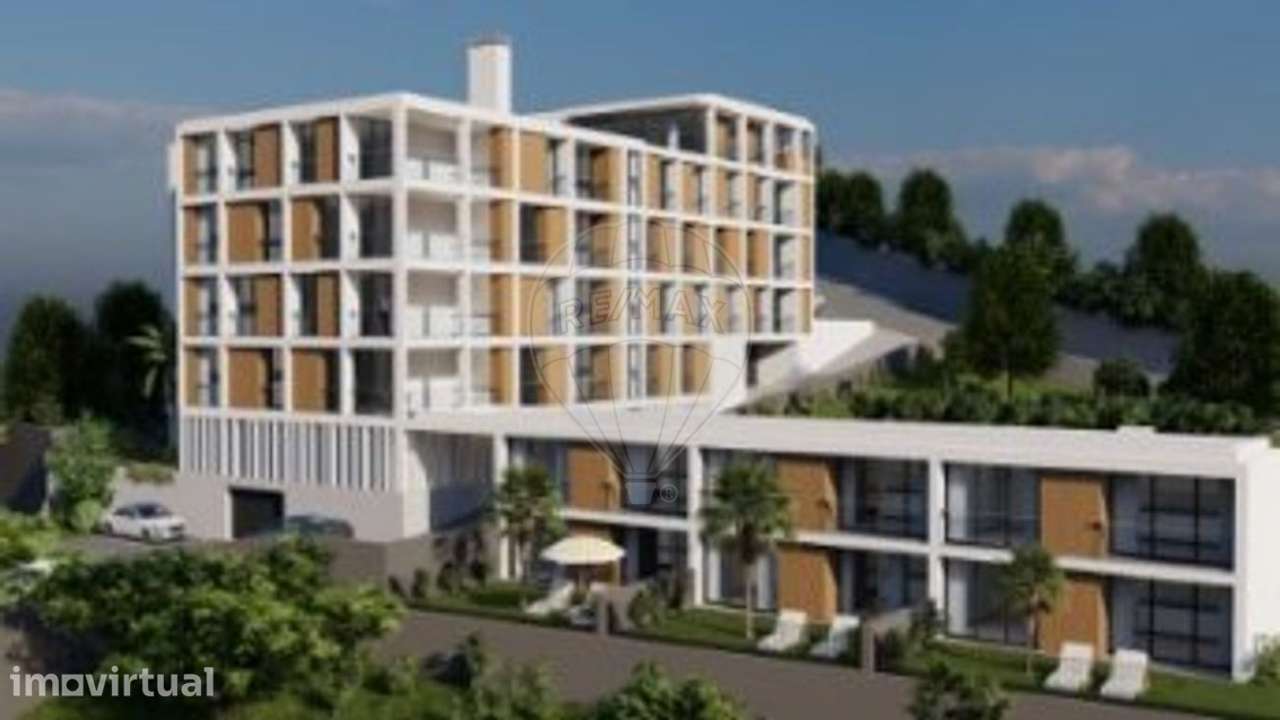Apartamento T3 para venda - Grande imagem: 2/30