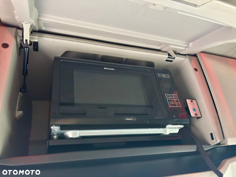 Scania R450 NGS FullAir - 4