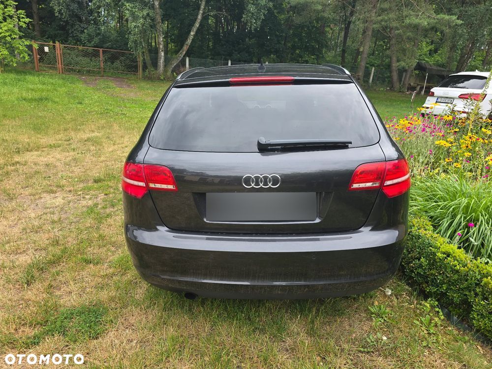 Audi A3 ver-2-0-tdi-dpf-ambiente-s-tronic - 7