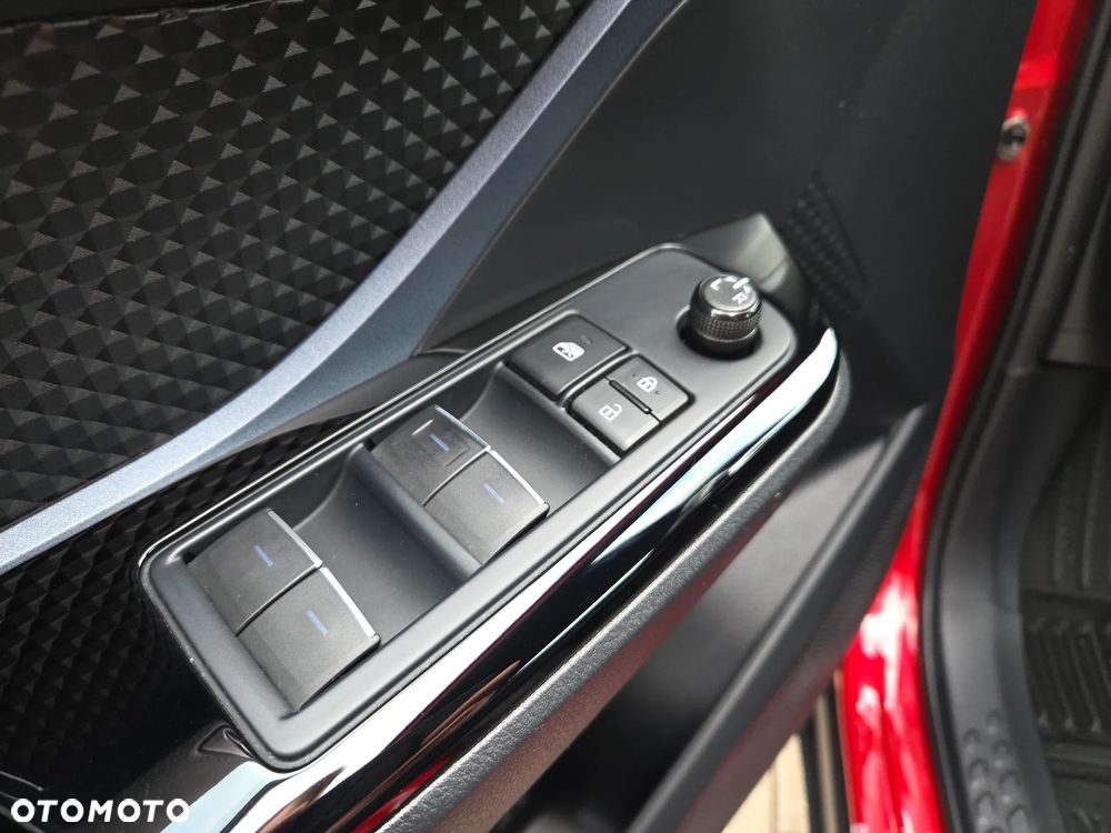 Toyota Proace City Verso 1.5 D-4D Business - 25