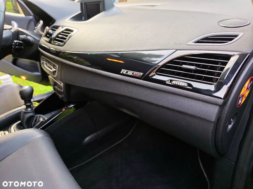 Renault Megane 1.4 16V TCE Bose Edition - 11