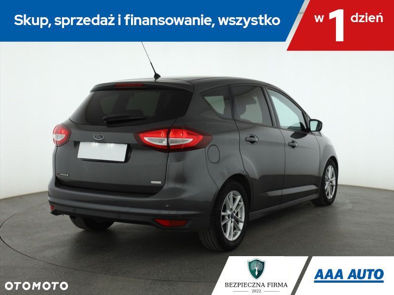 Ford C-MAX - 6