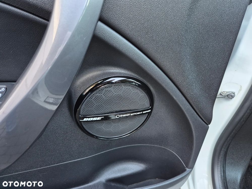 Renault Megane dCi 165 FAP GTline - 8