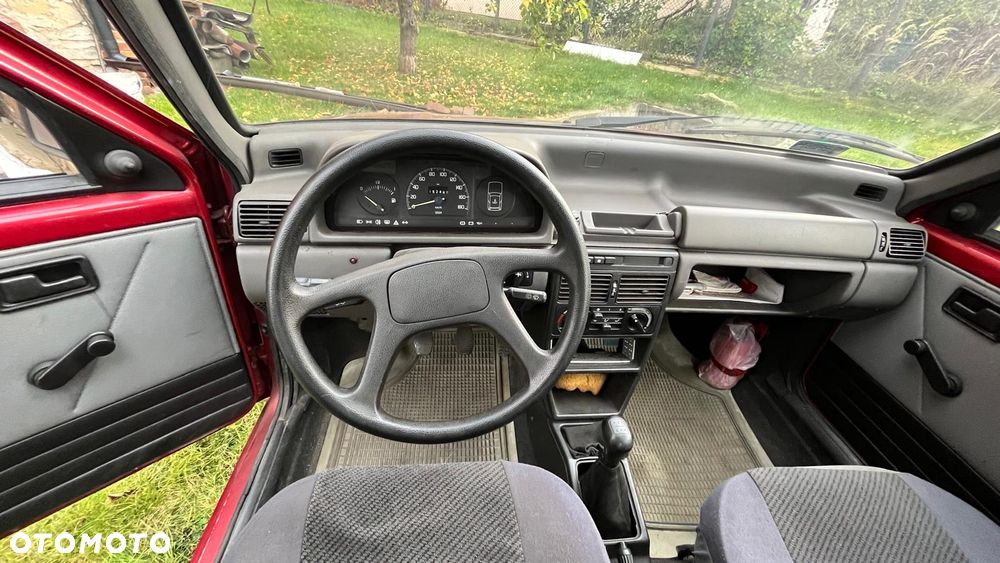 Fiat Uno 1.0 Fire - 7