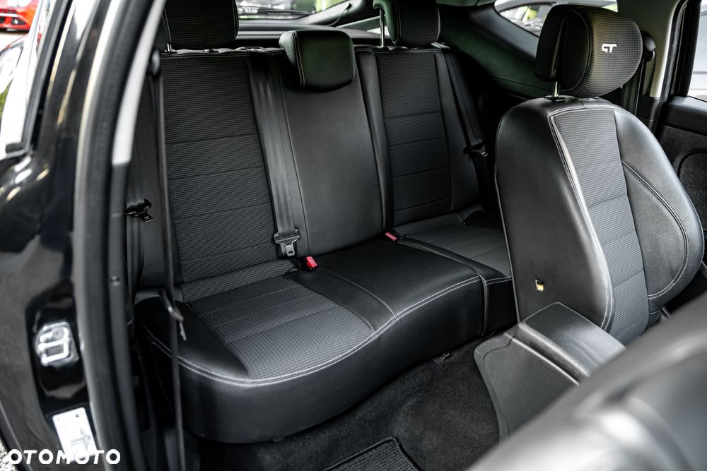 Renault Megane 2.0 16V TCE GT - 35